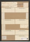 Eunotia pectinalis (Dillw.?) Rabh. (de-Toni-Nr.: Genus 104, Species 3149) Zeichnungen Sammlung Grunow Nr. 6462 (NHMW-BOT-W0375160)